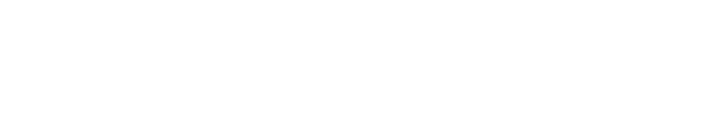 Plan de Recuperación, Transformación y Resiliencia. Financiado por la Unión Europea, NextGenerationEU.